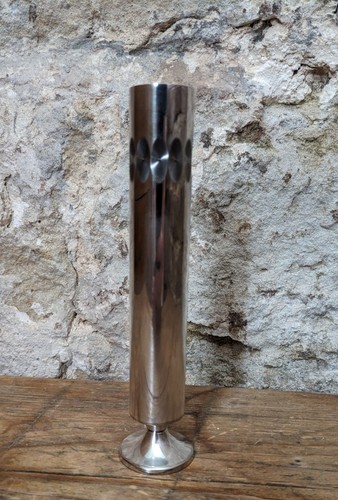 Vintage cavalier silver - vintage,