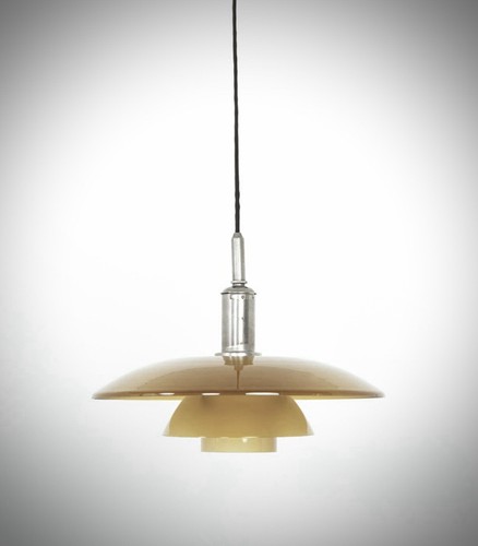 Poul henningsen louis - poul,