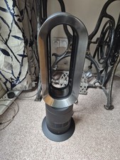 Dyson AM09 Hot and Cool Fan