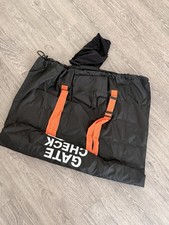 Pushchair Plane Bag Stroller