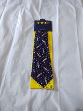 Vintage South Park Mr Hankey