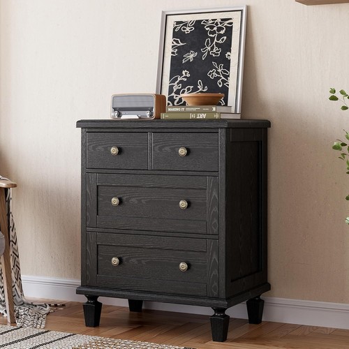 Drawer dresser for - drawer, home