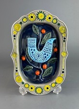 John Ffrench Arklow Pottery