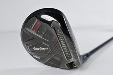 MacGregor MacTec X #3 Wood /