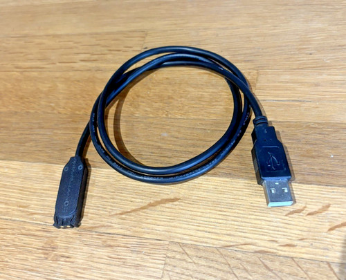 Suunto usb interface cable - interface,