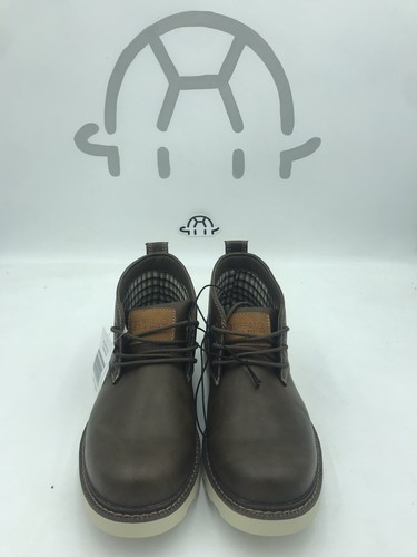 Buffalo david bitton men s - by,