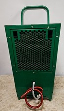 Ebac Industrial FCO-85