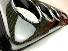 Clock Cluster for Rover Mini