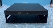 Lenovo ThinkCentre Tiny DVD