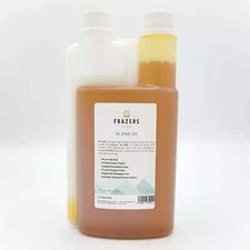 Frazers 16 In One Oil - Racing