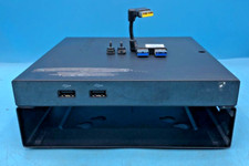 Lenovo Expansion Box Tiny PC