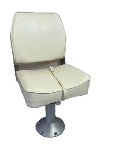 Folding boat seat adjustable - boat, seat,