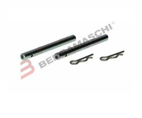 V839100408 tourmax brake - v839100408,