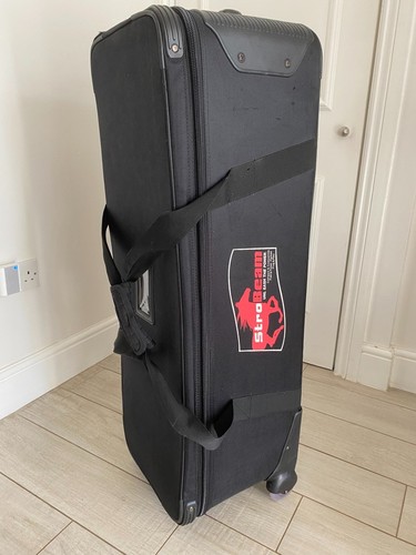 Video photo travel case for - travel, case,