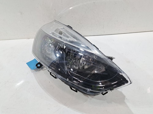 Renault clio 2013 - renault,