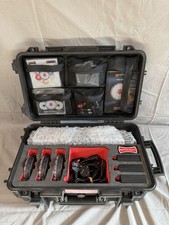 Rotolight Neo 2 Photography Lighting Kit (Full Set Up)