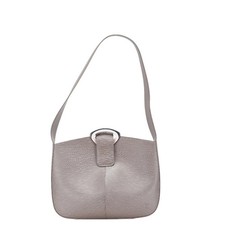 Louis Vuitton Revvis Shoulder