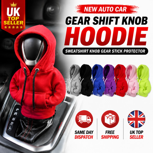 New auto car gear shift - auto,