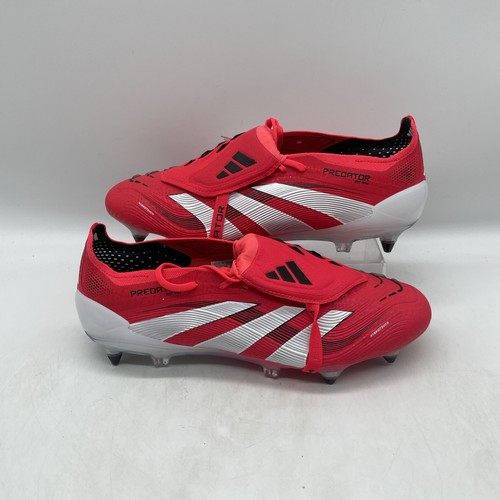 Adidas predator elite sg - adidas,