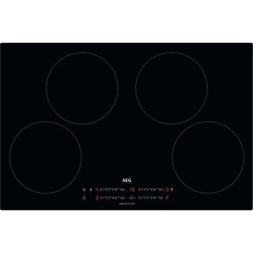 Aeg ikx84401cb 3000 series - aeg,