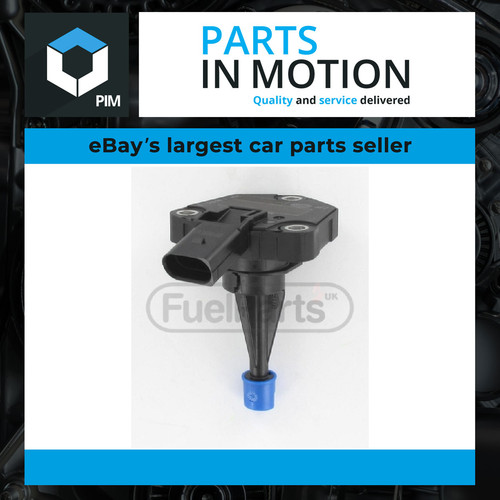 Oil level sensor - oil,