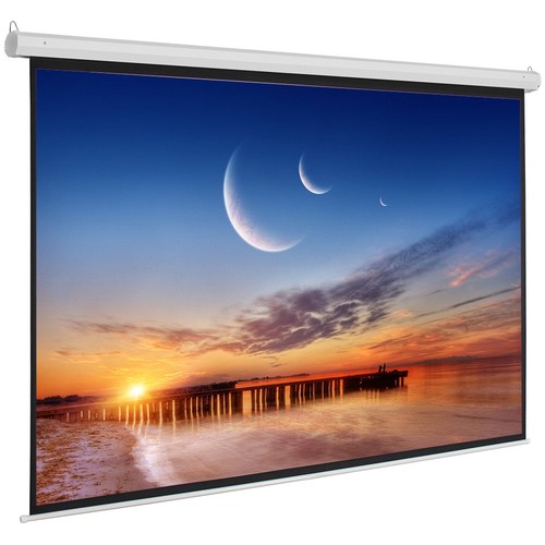 100in 220v viewing area - 100in,