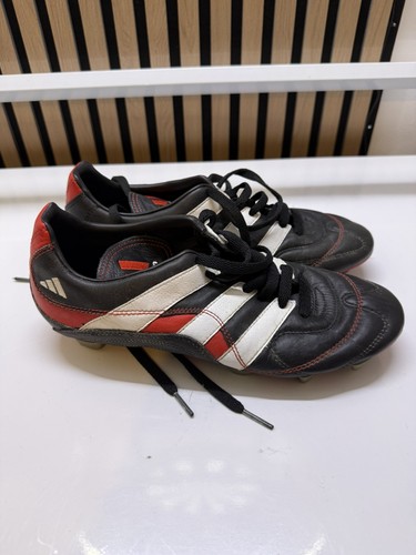 Vintage 1999 adidas predator - vintage,