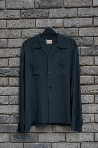 Style eyes sugar cane - by, plain