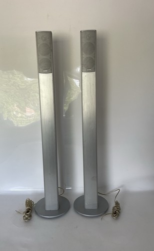 Teac aluminium column - aluminium,
