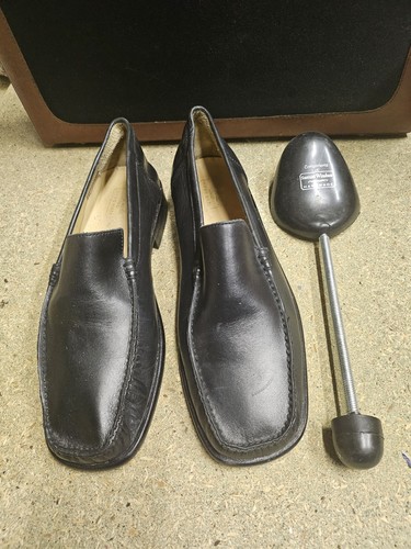Samuel windsor men - windsor, handmade