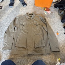 Volvo Official Merchandise