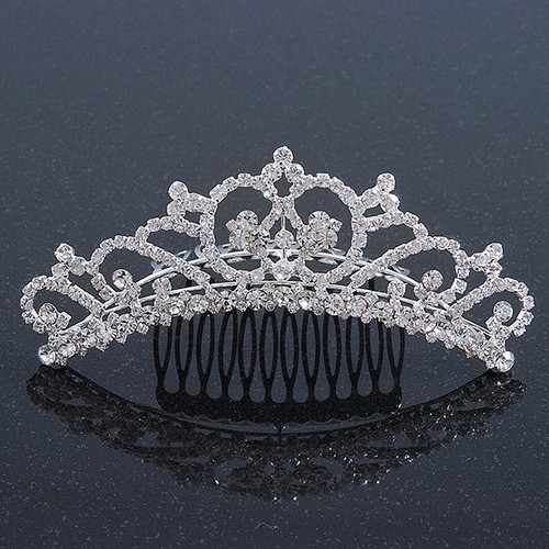Bridal wedding prom party - bridal/,