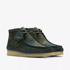CLARKS ORIGINALS MEN'S