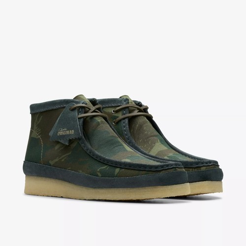 Clarks originals men - clarks,