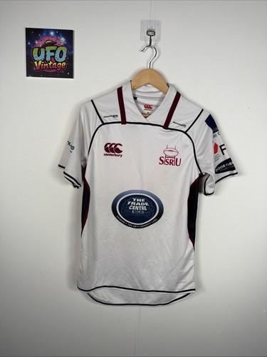 Canterbury swansea rugby union - rugby,