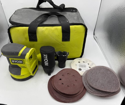 Ryobi 18v one 2026 - ryobi, cordless