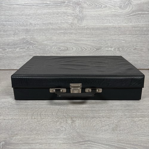 Vintage cassette tape carry - vintage,