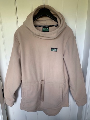 Ridgeline ladies saltmarsh - ladies,