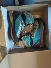 Scarpa Manta Pro Gtx Women's