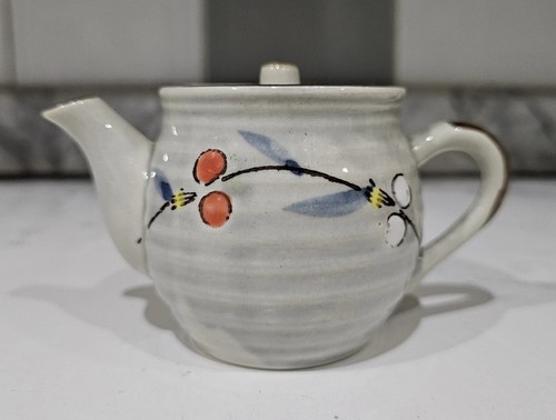 Vintage rare japanese - japanese, fukagawa