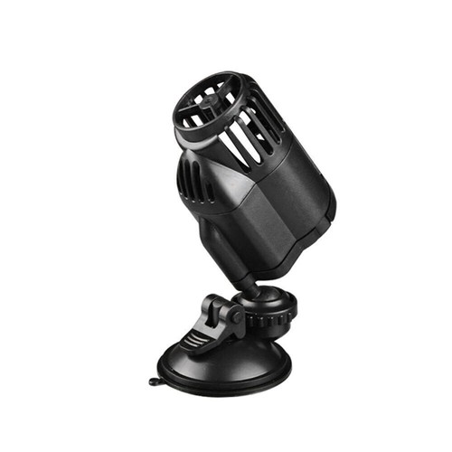 Aquarium wave maker pump - aquarium,