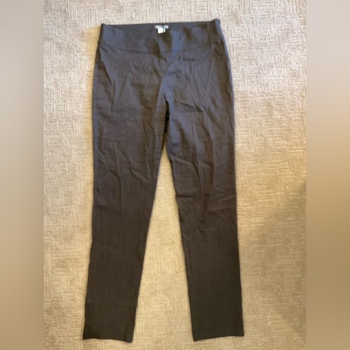 Sarah pacini taupe linen - 🤎sarah,
