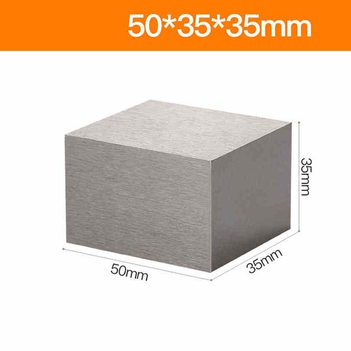 Steel blocks solid - steel,