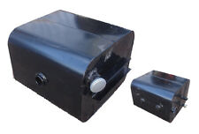 NEW Volvo B10M Mk2,3,4 Oil