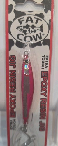 Epoxy resin jig - jig, 3/4
