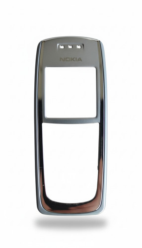 Lot nokia 3120 original oem - nokia,