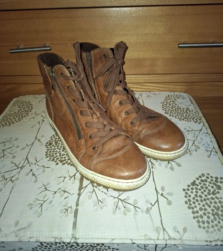 Fab gabor ankle boots - fab,