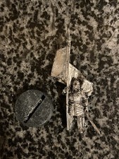 Minas Tirith Gondor Banner