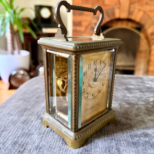 Antique c1880 french - antique,