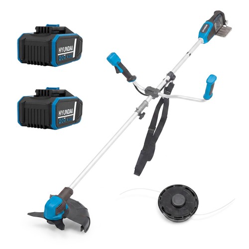 Hyundai cordless 1 - hyundai,